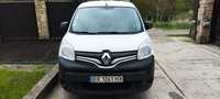 Renault kangoo 2019 1.5 дизель