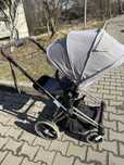 Wózek cybex E-PRIAM