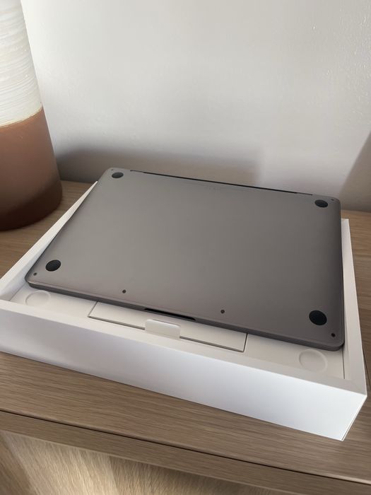 Macbook Pro A2289 para peças