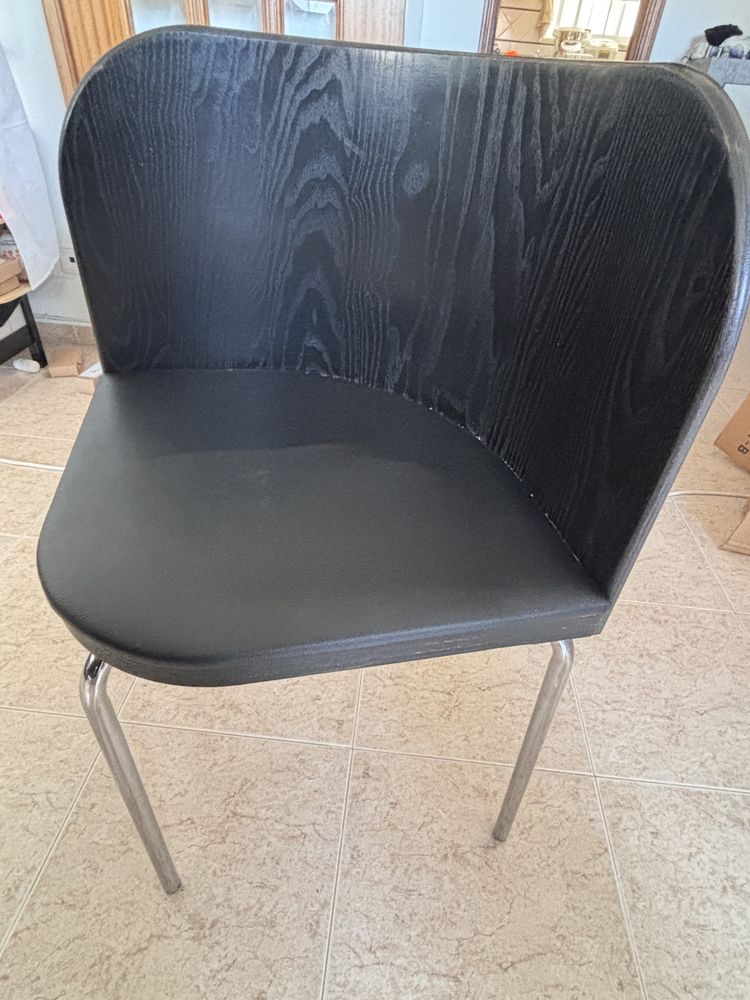 Conjunto de refeição
