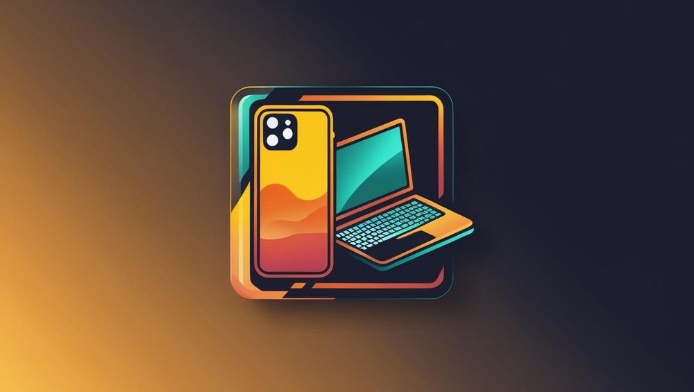 Blokady operatora, FRP! Serwis telefonów i komputerów. Napraw komputer