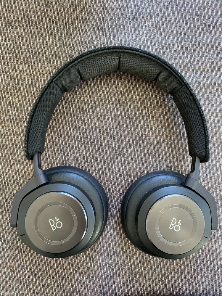 B&O Beoplay H9 3rd Gen