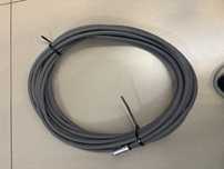 Kabel HDMI Unitek 5metrów