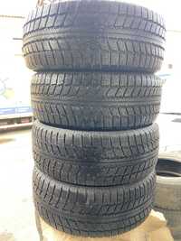 Резина  Nitto SN3 265/60R18 110H