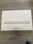 Samsung Galaxy Tab S9FE 6/128 WIFI