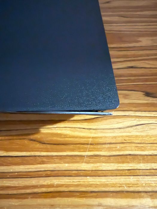 [PS4] Konsola SONY PlayStation 4 Pro 1TB (12.00 SOFT) + 2 Pady + 4 Gry