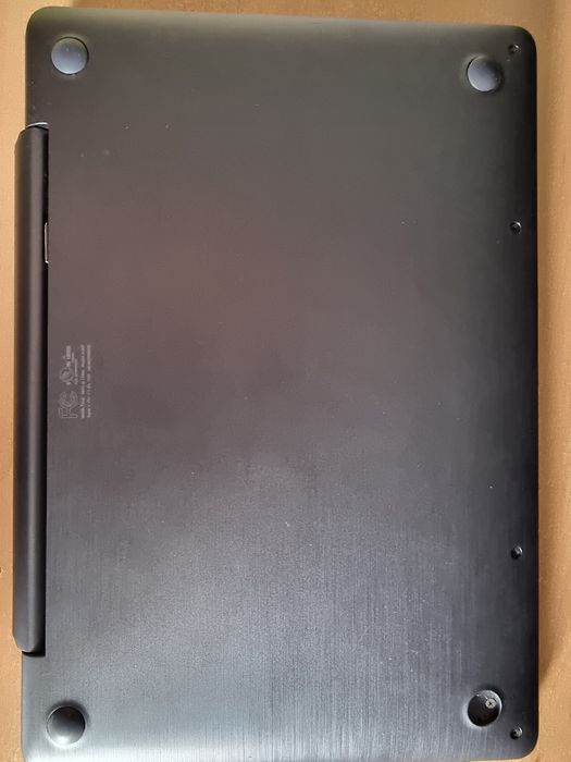 Планшет ASUS K00C