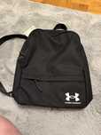 plexak under armour