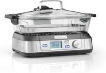 Cuisinart parowar