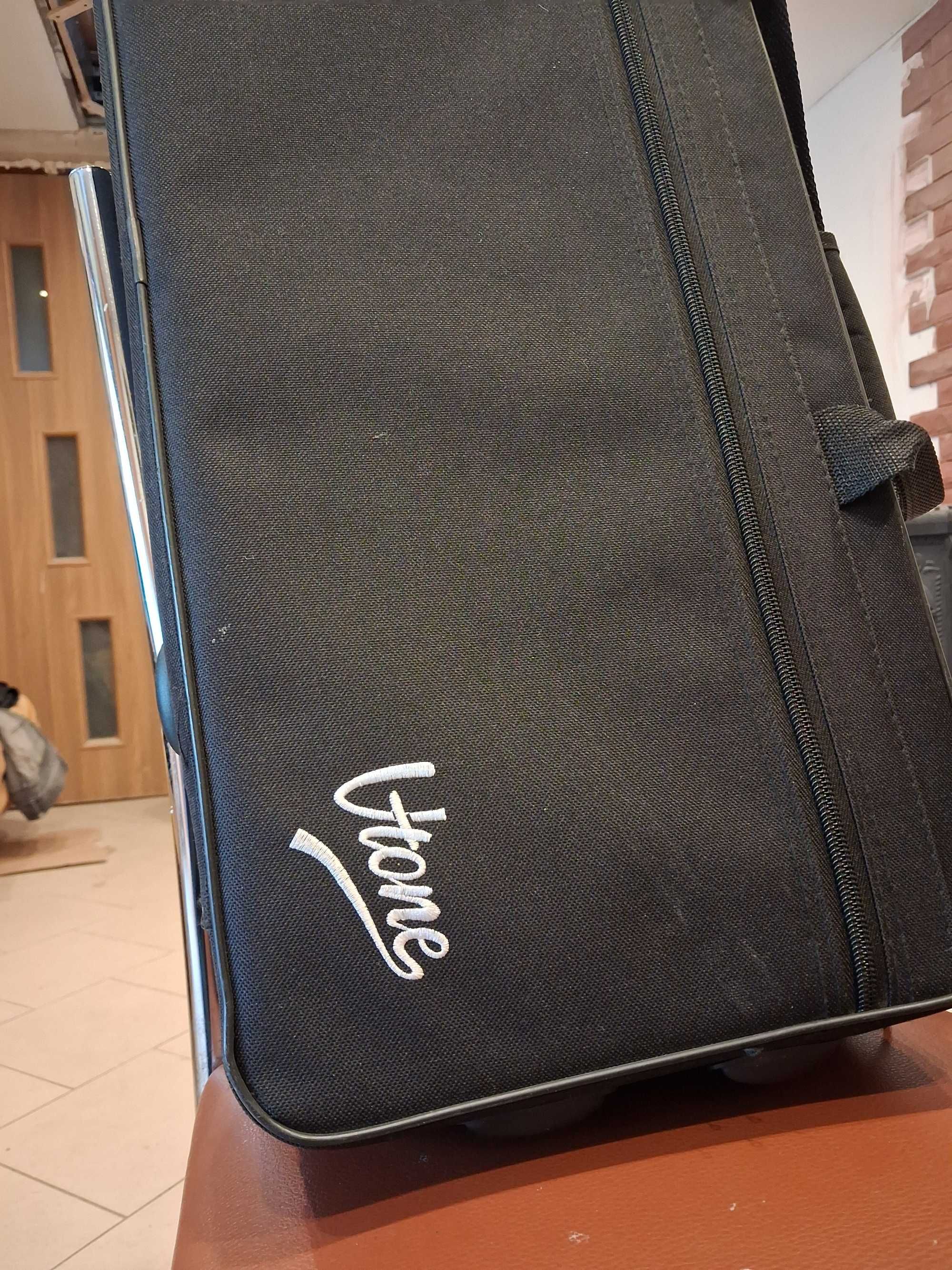 sprzedam saksofon alt V-tone As 100