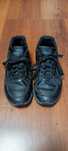 Buty sportowe PUMA Graviton Pro L Sneakersy adidasy czarne rozmiar 37