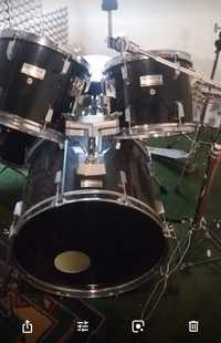 Bateria Tama "Swingstar"