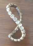 Lindíssimas Pulseiras muito Femininas