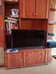Telewizor LIN 40LFHD1200 40" LED Full HD