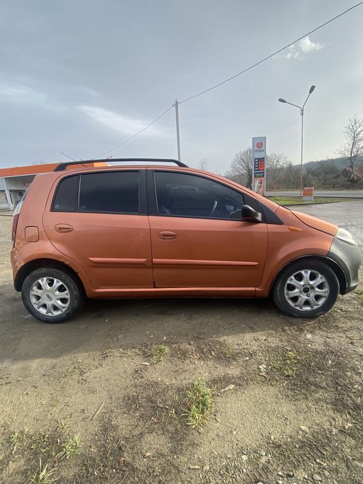 Продам cnery KIMO