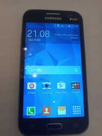 Smartphone Samsung Core Prime