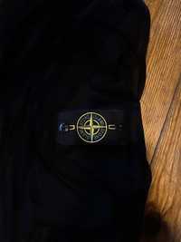 Swetry Stone Island