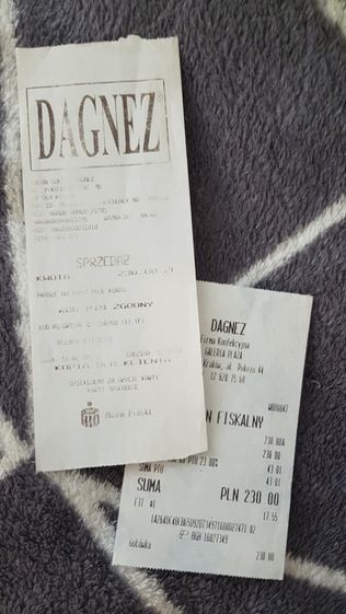 Druhna / Okolicznościowa suknia / rozmiar 38/36 - DAGNEZ
