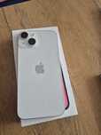 iPhone 14 telefon