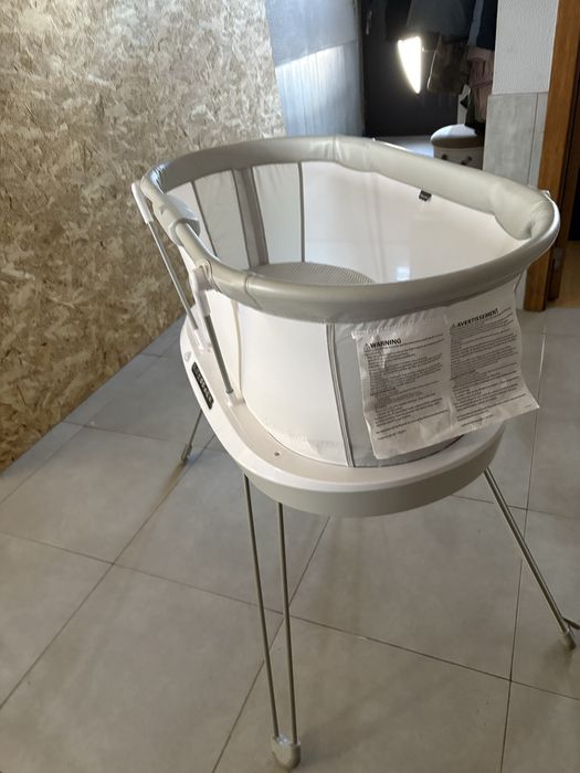 Berco luminate Fisher Price