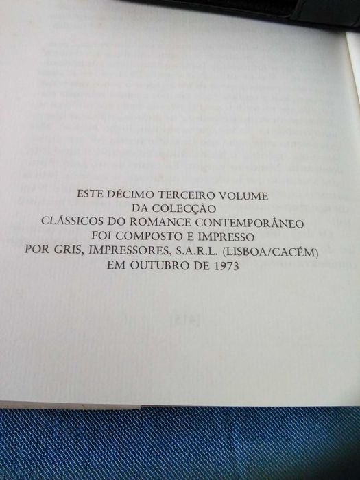 Babbitt de Sinclair Lewis