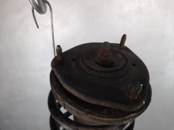 Amortecedor frente esquerdo DAEWOO Tacuma