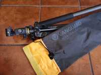 Vendo tripe Vanguard Alta Pro 2+ 263AB Aluminium With Ball Head.