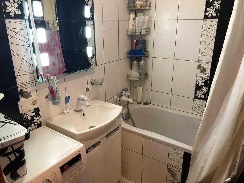 Продаётся 3 ком.кв., рядом с ТРК Украина