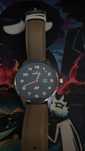 Invicta S1 Rally 44958 Relógio de Homem Quartzo - 48mm