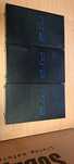 Playstation 2 ps2