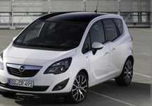 Felgi aluminiowe Opel Opc Saab Alfa 5x110 18