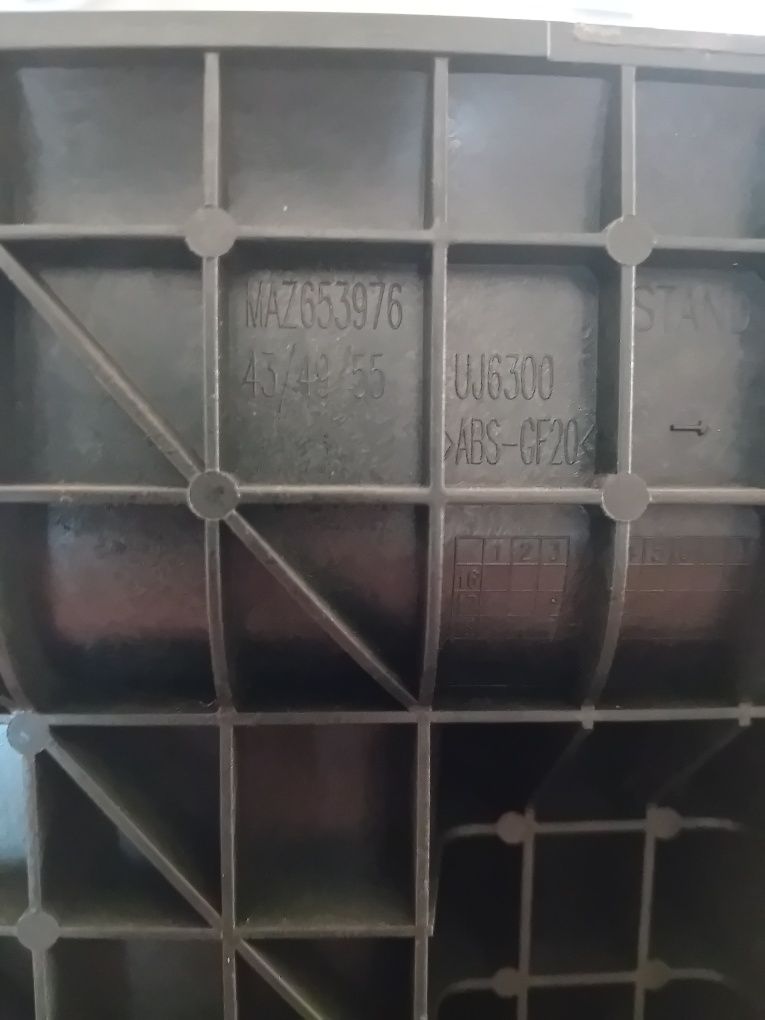 Podstawa,stopka do telewizora lg