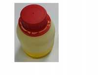 Hilti Olej Turmopoil 20hd Do Młotów 100ml