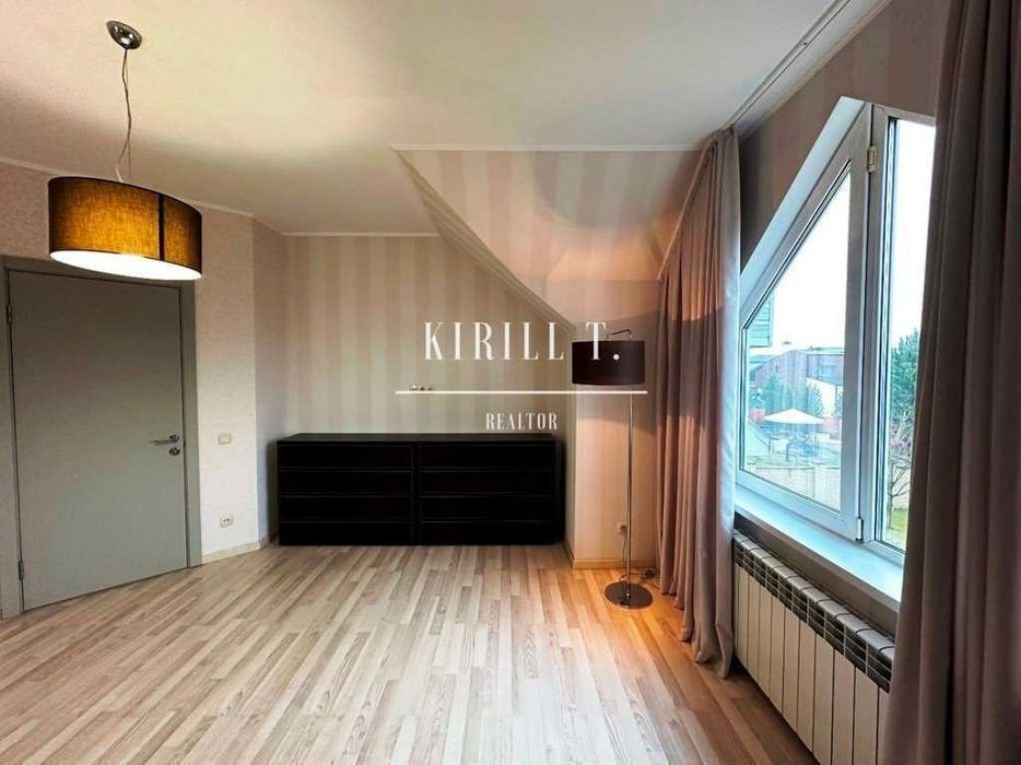 Аренда дома 4к 200м2 Золотые ключи /Слобожанский/пр-т Правда/Юбилейное