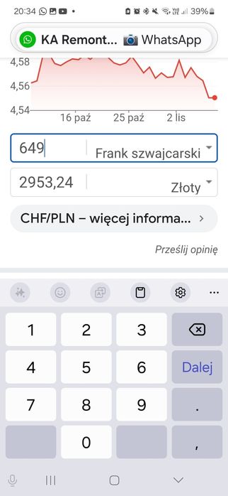 Ławka dębowa olejowana, ciężka dł 171, wys 50 gł 45cm z szufladą