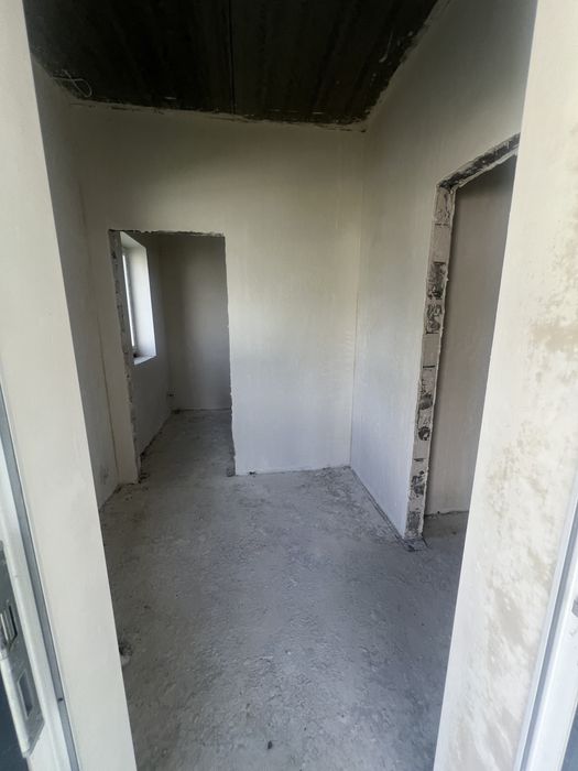 Продам дім 60 кв 2 кім біля лісу озера школа в Гнідин Гнедин
