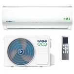 Klimatyzator ścienny Kaisai Eco 3.5 KW z montażem! Split FLY