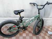 Велосипед BMX  детские