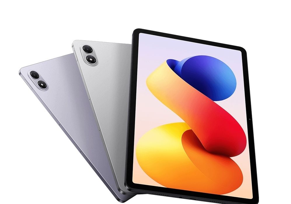 Nowy Tablet Xiaomi Redmi 2 Pro