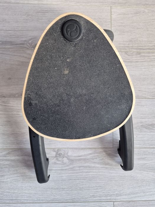 Cybex Kid Board do wózków Priam/Balios S