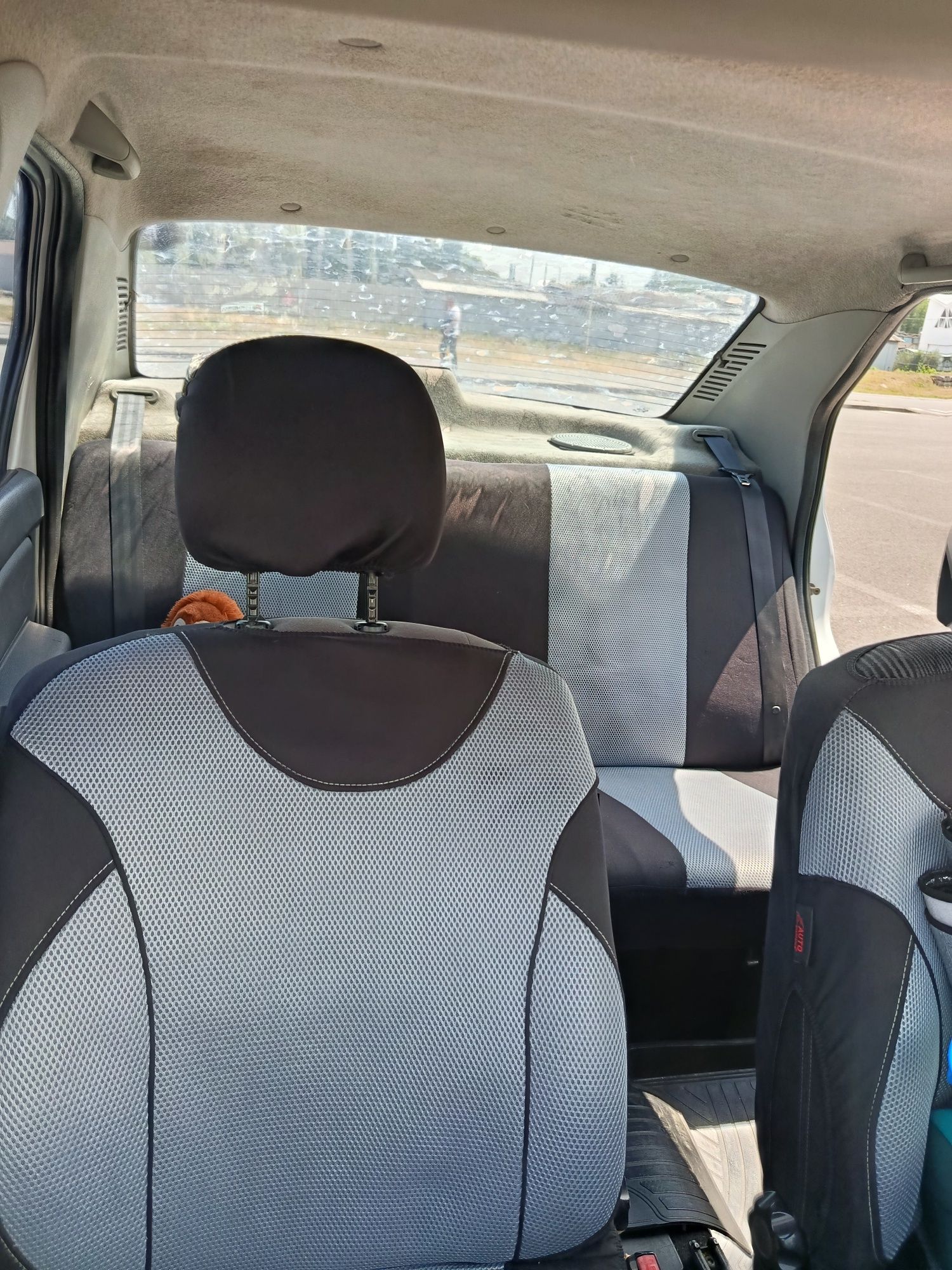 Продам Дача Логан  Dacia Logan