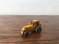 Matchbox Lesney No 24 Weatherill Hydraulic Excavator