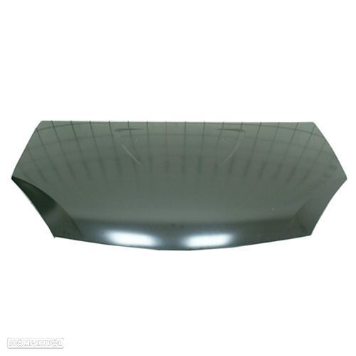 Capot Dacia Sandero Modelo: 2013/01 até 2021/01 Novo
