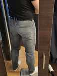 3 x jeansy meskie  36x34 Levi's, Camel Active, Tom Tailor