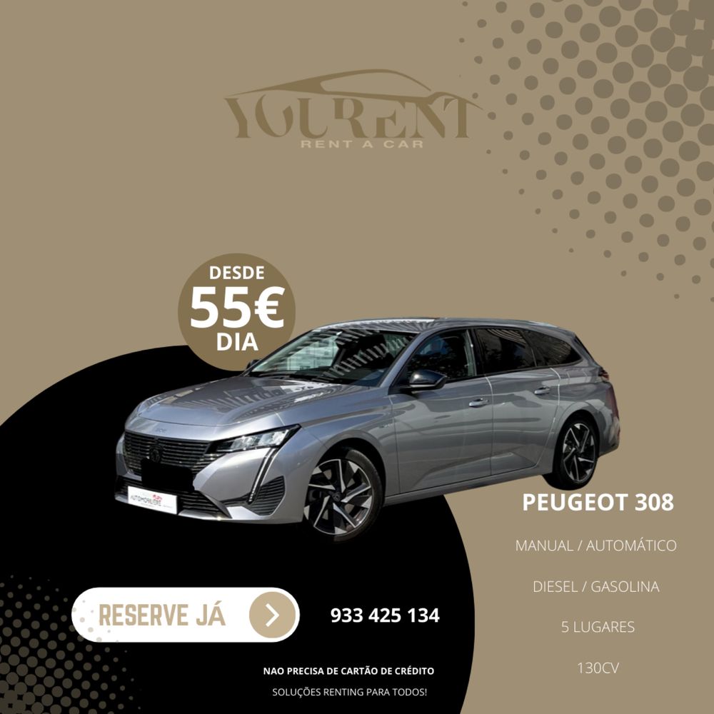 Rent a car / alugo carro / aluguer viatura