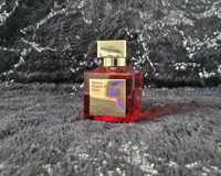 Maison Francis Kurkdjian - Baccarat Rouge 540 Extrait de Parfum - 70ml