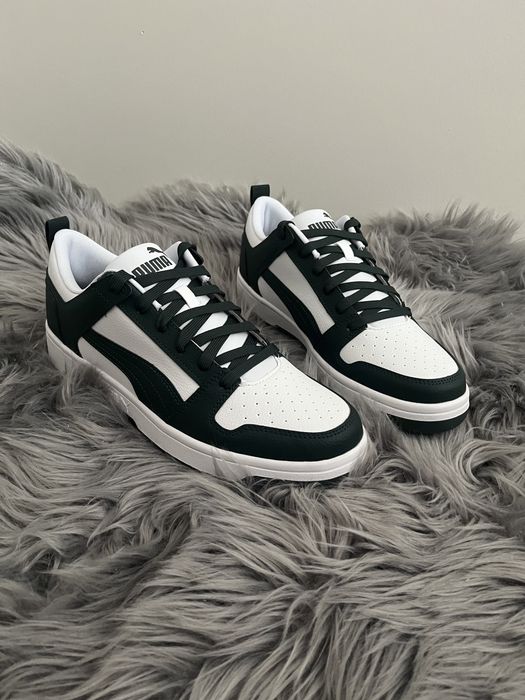 Nowe buty puma 42.5