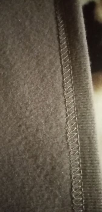 Костюм ангоровий теплий 42_46 р