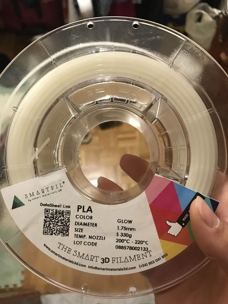 Impressora 3d Ender-3 v2