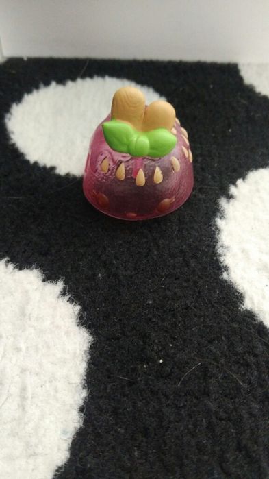 NUM NOMS Zestaw Startowy Lody Owocowe